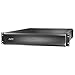 APC Smart-UPS X 120V External Battery Pack Rack/Tower - battery enclosure - lead acid