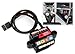 Traxxas TRA6590 High-Voltage Power Amplifier