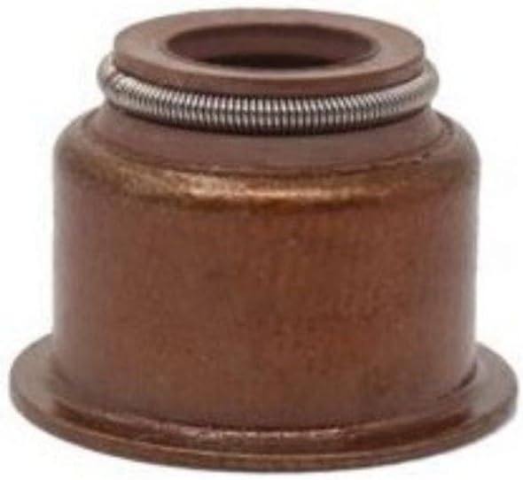 FUEL SEAL 90913-02062 9091302062, Compatible with 5A