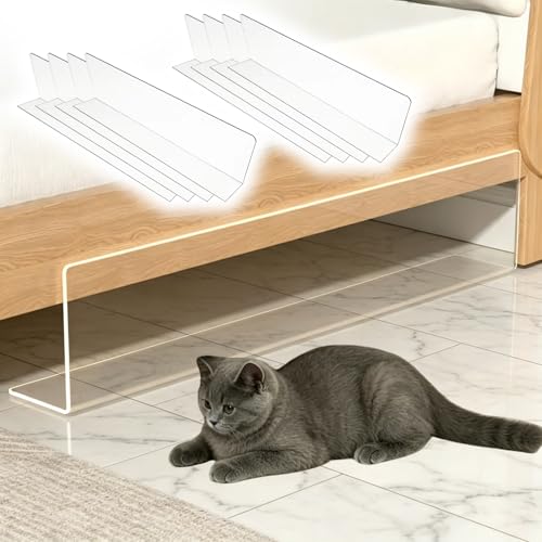 �\�t�@���p���ԃJ�o�[ �y�b�g�p�x�b�h���~���i�قږڗ����Ȃ�8�Z�b�g�j�AL���^�\�t�@���ԃo���p�[�i����1.2mm�j�A�d������p��������o���A�i����50cm�A80cm�A100cm�A120cm�j(47x11in (120x28cm))