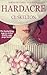 Hardacre (The Hardacre Family Saga Book 1)