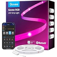 Govee LED Strip 30m,