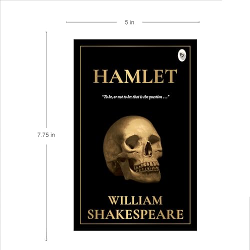 Hamlet