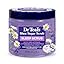 Melatonin with Essential Oils