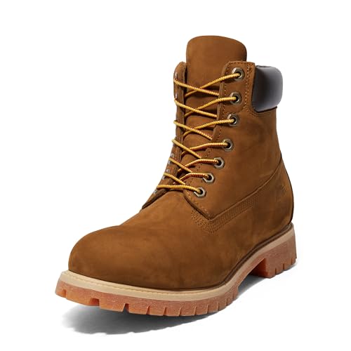 Timberland Men's 6