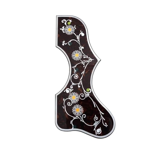 t@bVM^[sbNK[hvیXebJ[tH[N(4)