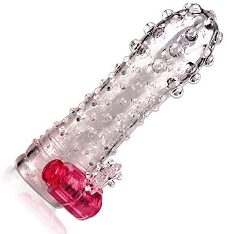 Langue Culotte Vibrante Homme Anneau Vibrant Pe?nis,Vibrateur Anneau avec 10 Vibration pour Homme avec érection,Double Anneau Vibrant sans Fil pour Couple