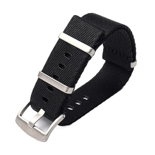 DNYXGDGSL iCXgbv 20mm 22mm XEHb`Ή up tBteB t@]X t@CuI[VY E[uLoXEHb`oh IK [XEHb` ZCR[p(Black,22mm)