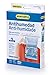 HUMYDRY Percha Antihumedad de 450g. Ideal para absorber la humedad de los armarios gracias a su práctico sistema colgable.