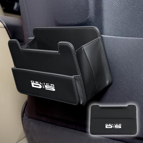 fJD:5 Kp  @\[{bNX  ԓ fJ D:5 CVn Ή J[ [P[X ܂݉\ ǂ |S~ hA[ V[gobNɐݒu\ hNz_[Ή h ϋv [{bNX _utbN 