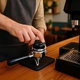 Zbozzba B0FFGZ8JSF lato 4