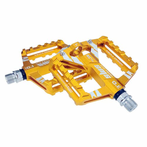 Ladruph ]ԃy_ y tbgy_ A~ [hoCN vbgtH[ A~y_ [h]ԃy_ NXoCN y_ ʓ x ^ DUxAO EZbg (S[h)