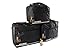 made4bikers Promotion: Bolsas interiores adecuado para de los modelos BMW R1200GS-LC (K51)...