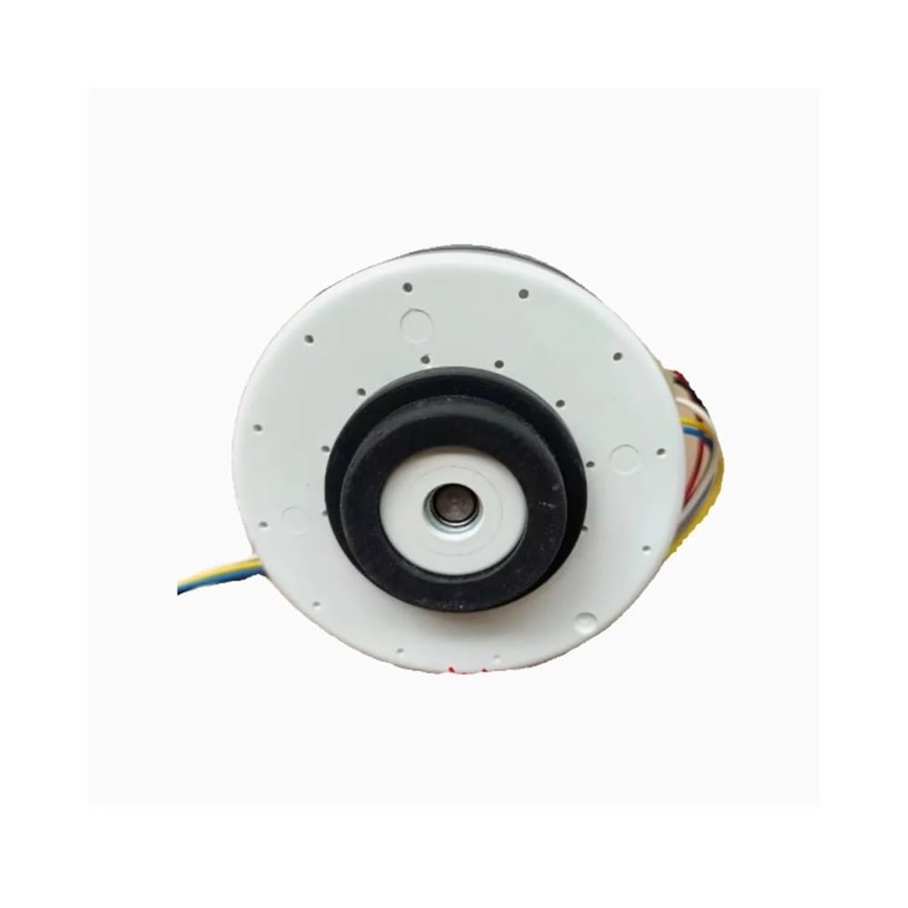 Variable frequency air conditioner internal computer motherboard for KFR-35G/BPK power board ASQA12LKC components