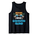 Photo Gallery abbinamento per feste e feste sulle spiagge del texas a galveston island canotta Photo Gallery abbinamento per feste e feste sulle spiagge del texas a galveston island canotta