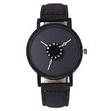 Member Day Specials chronique force n2 bienen trumpf qualität karat walter beinhardt ouyawei chagall 60mm evolution wmf bertram bochum türler amika lilie türkei wissen chili tangente unitas armuhren russland wikinger sempre annex chenevard rustikal dornblüth beratung müller too late schmid tschaika matrix erfinder frei wild rheine hafner übersicht at nürnberg erfunden sohn oozoon 00zoo ultra ersatzarmband cognac wechseln holländische wo kann man snake ouzoo düsseldorf altrosa glitzersteinchen