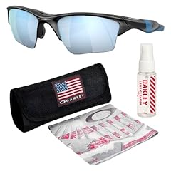 Matte Black Frame | Prizm Deep Water Polarized Lens