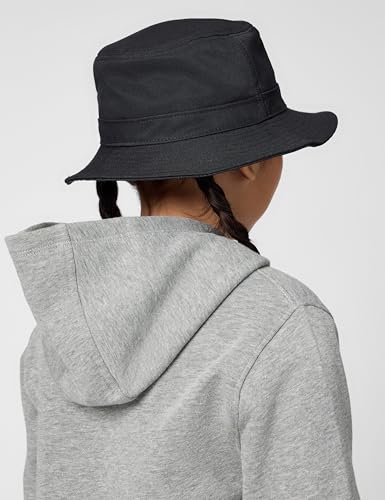 Nike Kids' Apex Futura Bucket Hat4