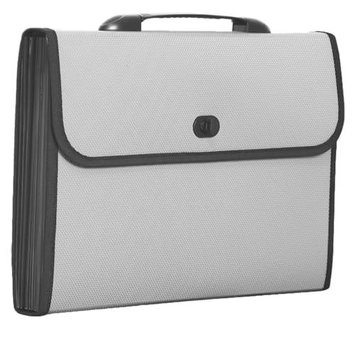 hLg t@C P[X t@C{bNX AR[fBI a4 13|Pbg 26|Pbg xt e Xibv  t@C tH_[ z_[ ̎   [ h pi ItBX  (O[13|Pbg)