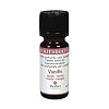 Rayher Kerzenduftöl 10 ml – Vanille
