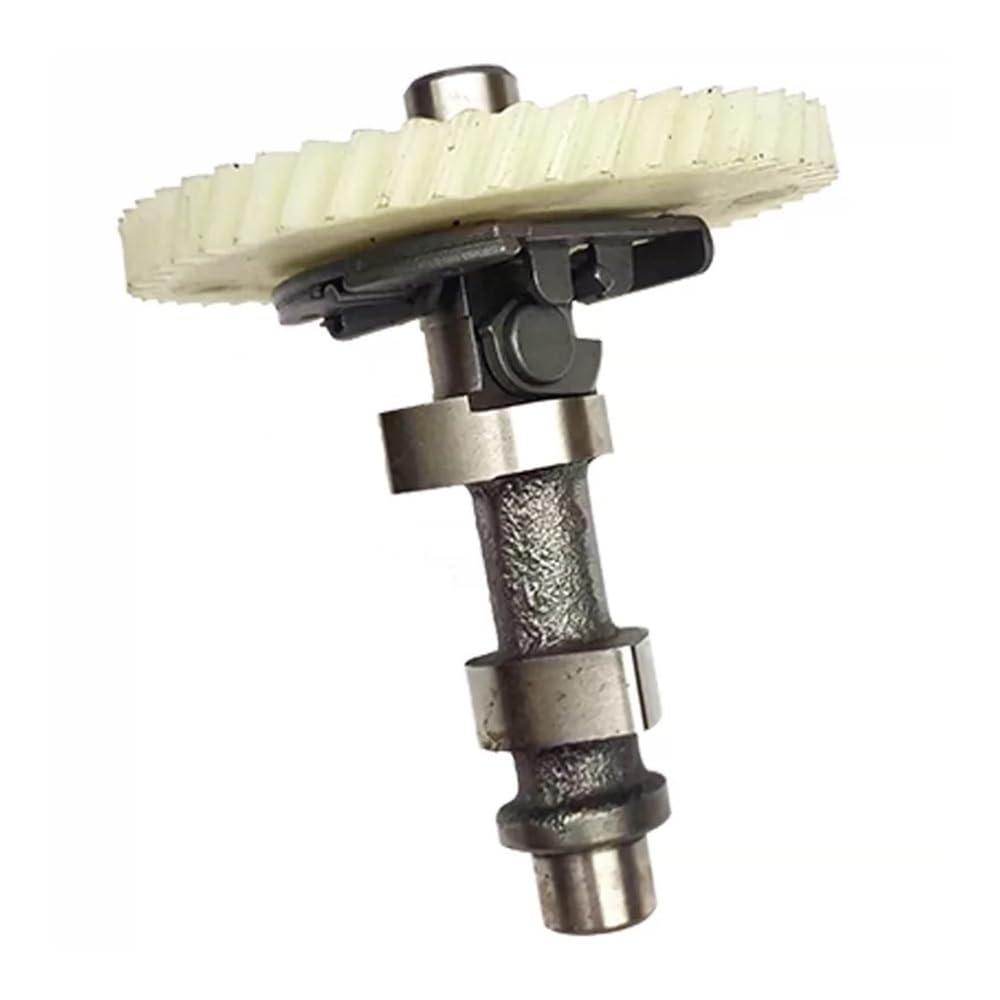 Arbre à cames 1P70 pour réparer votre tondeuse thermique VP200