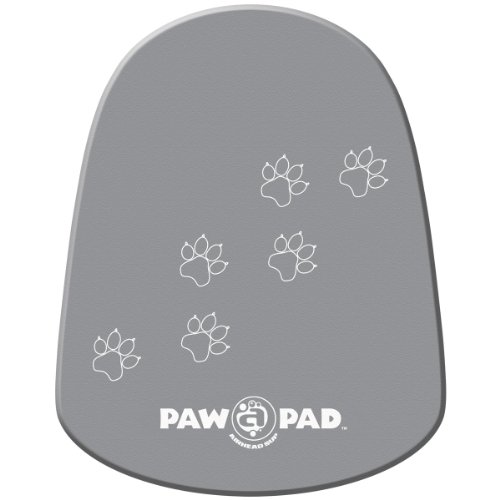 Best Paddle Board Dog Pads & Mats For SUPs or ISUPs 2022 » The Paddleboard Nerd