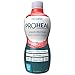 ProHeal Liquid Protein, Cherry Splash (Case of 6)