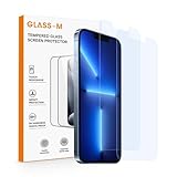 GLASS-M