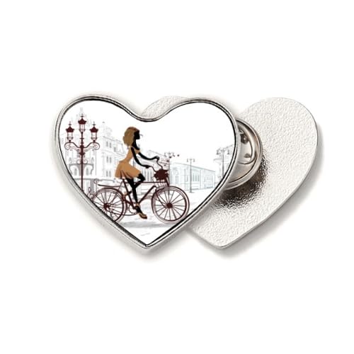 tX̎]Ԃ̏CXgp^[ n[g^su[` ufUC