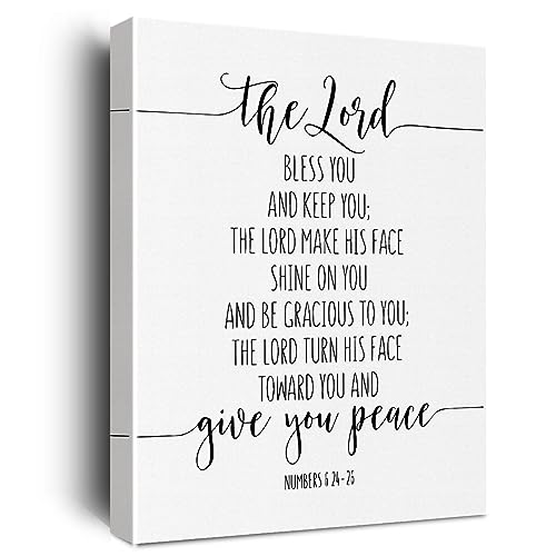 Wall Art-748-Pósteres e impresiones