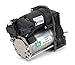 Arnott - AMK Air Suspension Compressor- 07-13 BMW X5 (E70)/ 08-14 BMW X6 (E71) (P-3728)