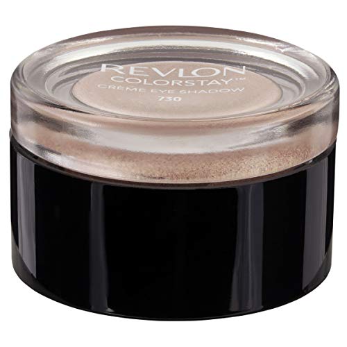 Revlon 7221761001 Colorstay Creme Eye Shadow thumb #1