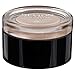 REVLON Colorstay Creme Eye Shadow - 730 Praline for Women - 0.18 Oz Eye Shadow, 0.18 Oz