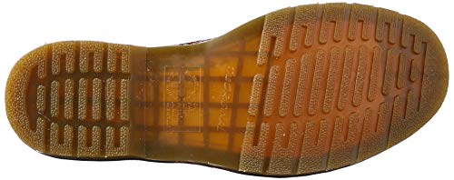 matamata fashion dr martens