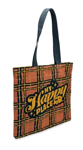 Sac fourre-tout Camco Mixte LIBATC L fini le manque de place