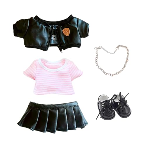 ʂ  20cm 6_Zbg 5_Zbg ӂӂ  ~jm ʂݗp 핞l` h[ ؍t@bV (WWHA18) [sAi]