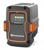 Husqvarna