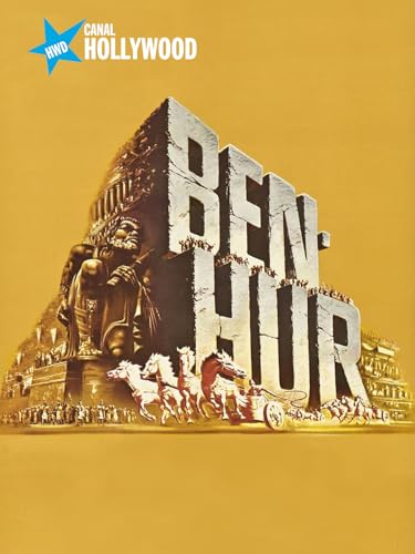 Ben-Hur (1959)