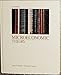 Microeconomic Theory (Irwin publications in economics)