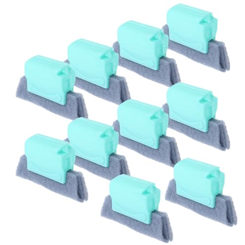 GLSTOY 10 auV ƒpN[jOc[ a|uV EBhEgbNN[jOc[ aN[i[ XChhAN[i[uV 킵uV Green X|W