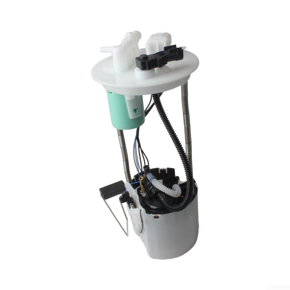 Ensemble pour pompe 86770943 métal et plastique Ensemble pour