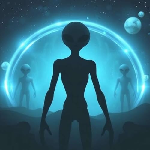 UFO Government Release Wave 2