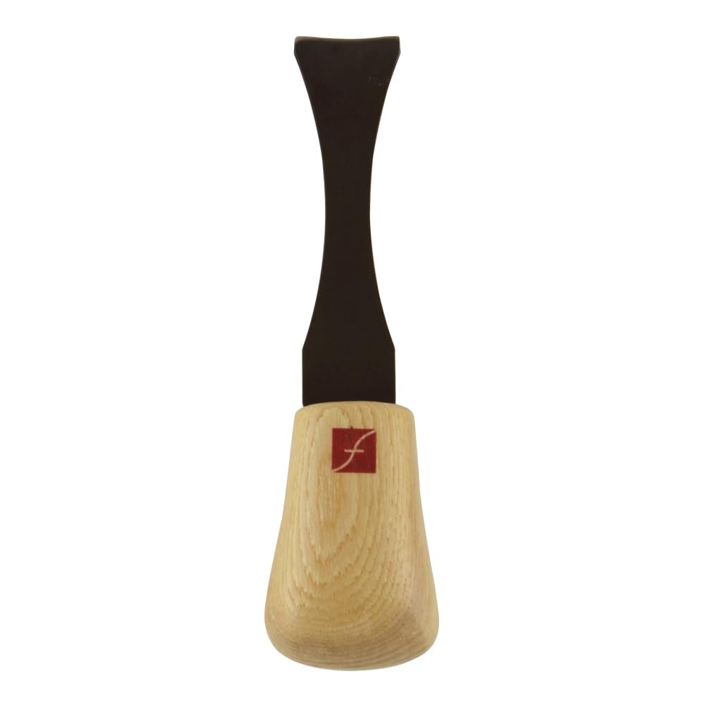 Flexcut Individual Palm Tools for Wood Carving