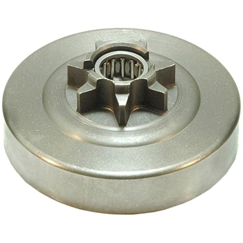 Rotary 4307 Chainsaw Sprocket for Poulan 375 395 3400 3700 3800 4000
