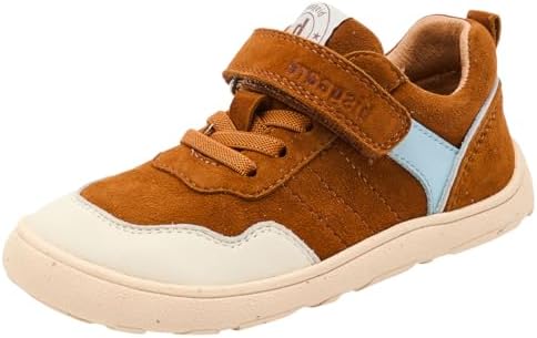 bisgaard Barefoot Baloo