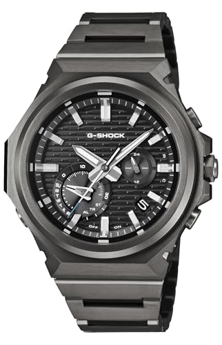 [�J�V�I] �r���v �W�[�V���b�N �y�������K�i�z G-STEEL Bluetooth���� �^�t�\�[���[ ���z���f�ލ̗p GST-B1000BD-1AJF �����Y �u���b�N