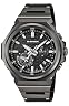 [予約必須] カシオ G-SHOCK G-STEEL GST-B1000BD-1AJF