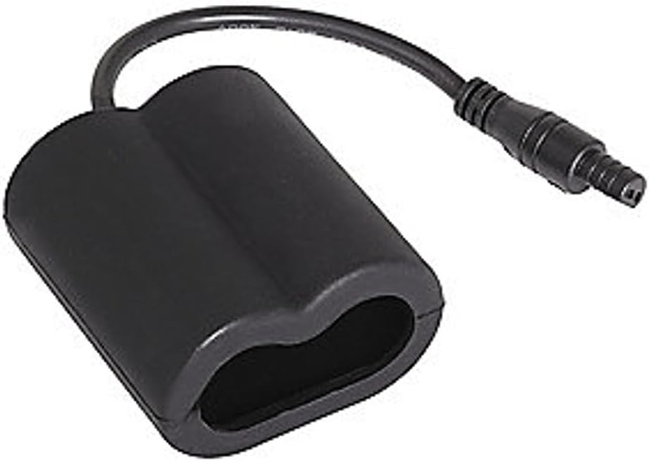 Replacement Part for American Standard M950514-0070A Battery Holder