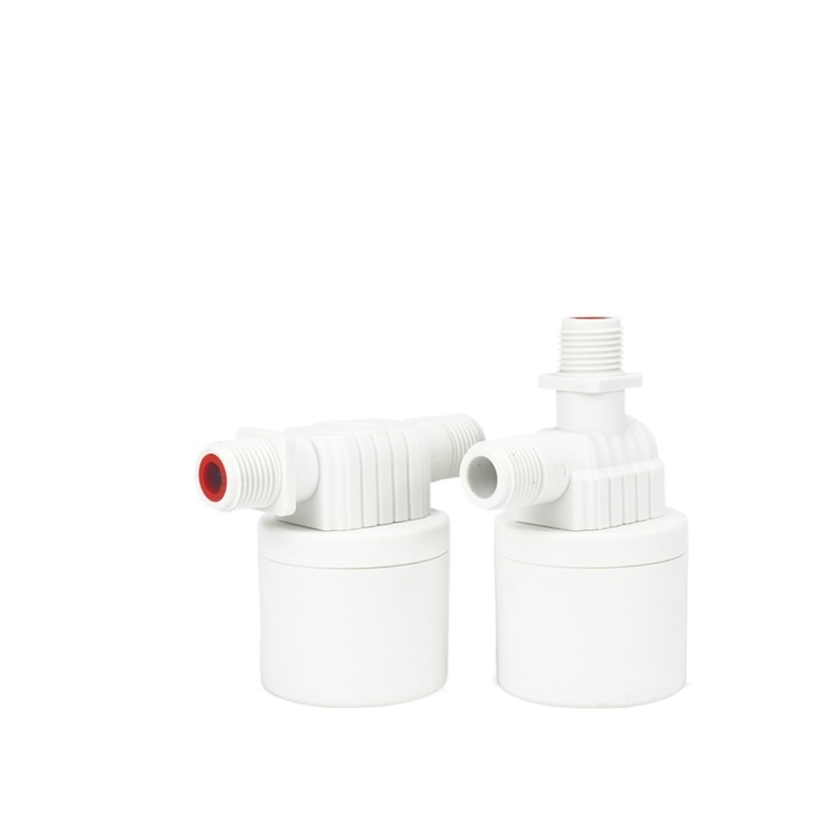 Vanne à flotteur 3/4 automatique en nylon anti-corrosion HT-FQF-2