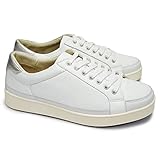 [リーガル] Walker メンズ レザースニ�